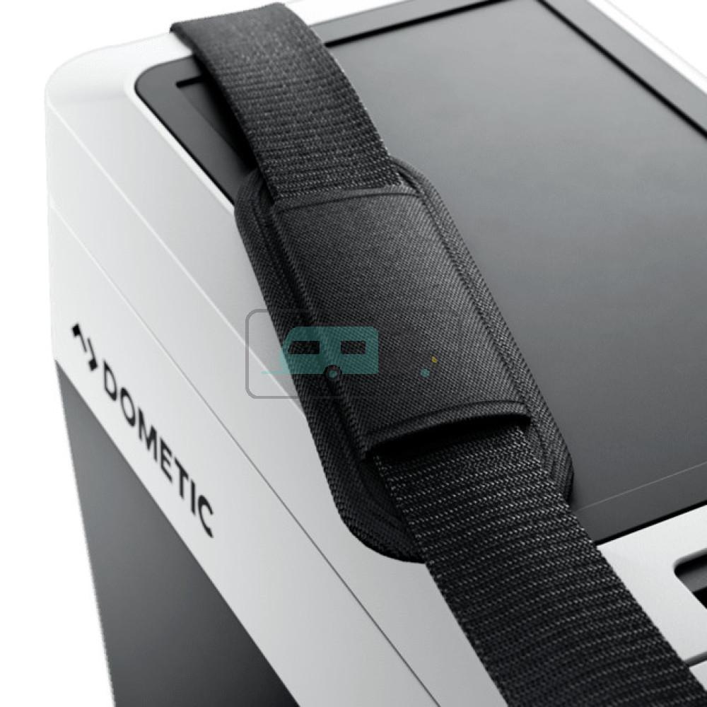 Dometic Koelbox CFF 12
