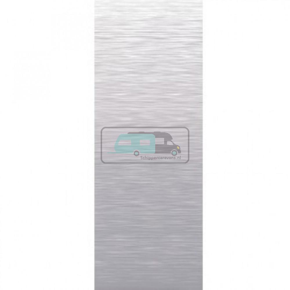Thule Fabric 6200 2.60 Mystic Grey