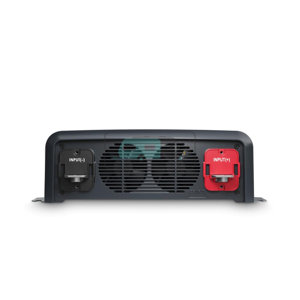 Dometic Inverter SinePower DSP1812T 1800W
