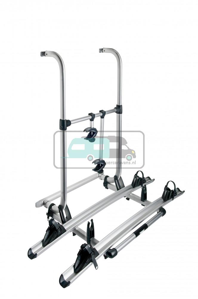 Thule Elite G2