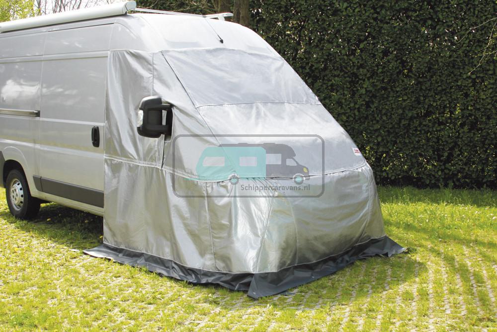 Fiamma Thermoglas XXL Ducato