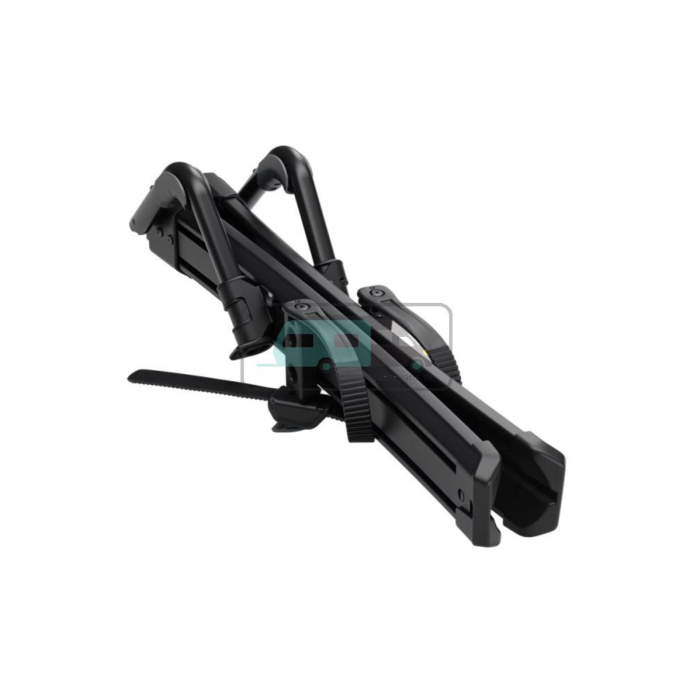 Thule EasyFold 3 Foldable Bike Add-On
