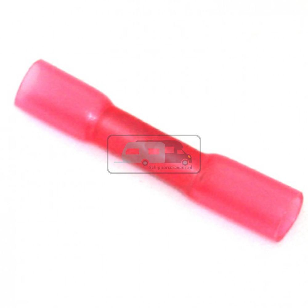 Waterpomp Reparatieset