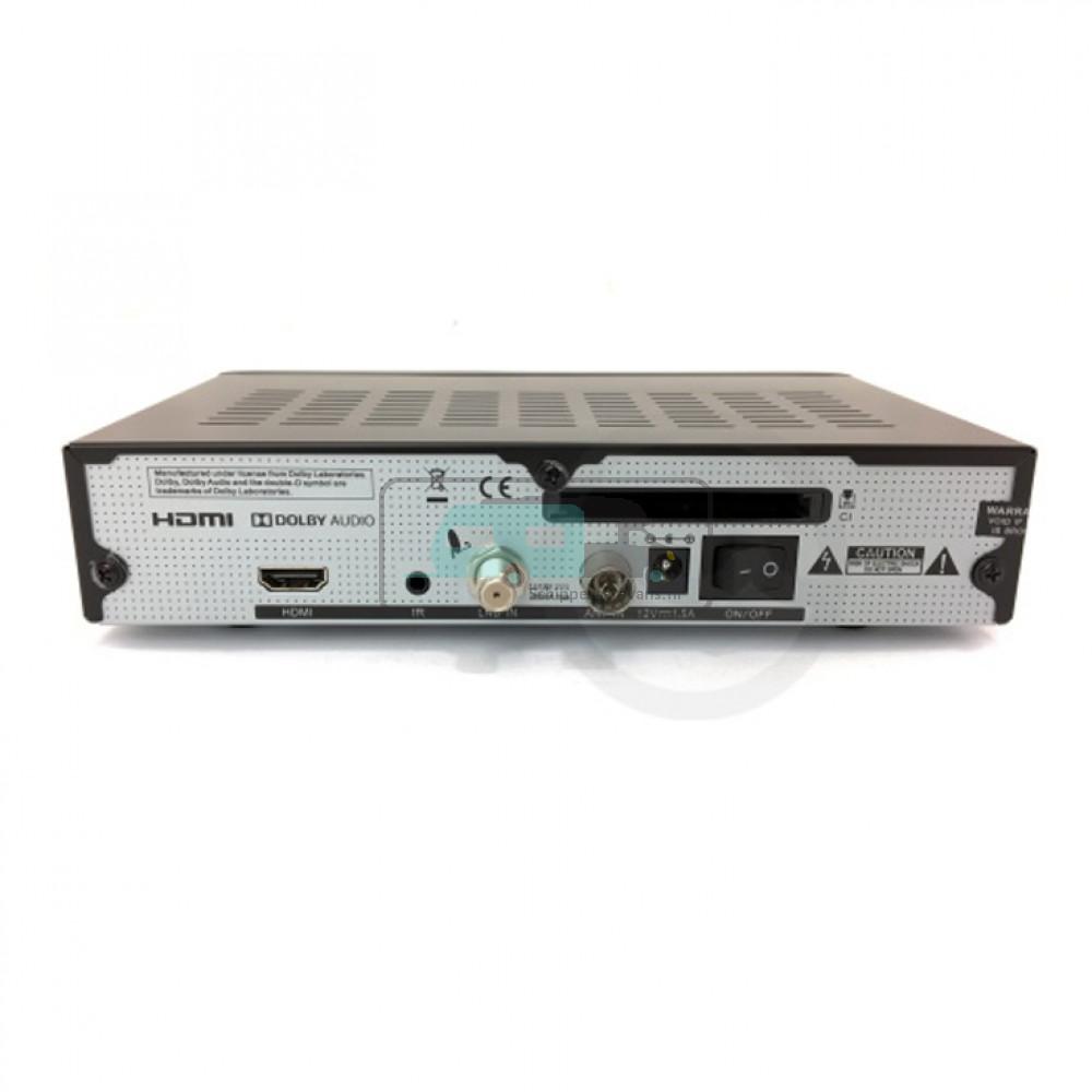 Denson DS1010 V3A receiver