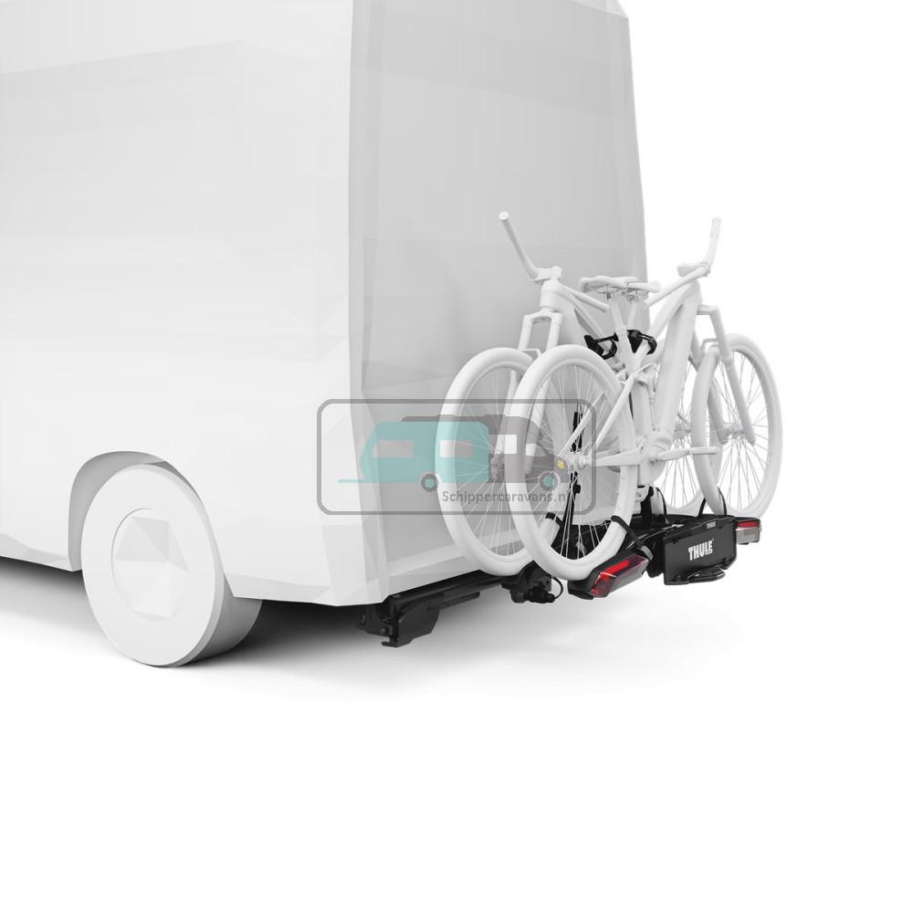 Thule VeloSwing