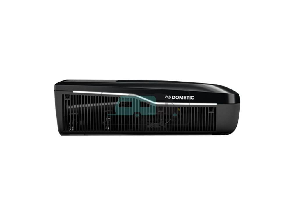 Dometic Airco FreshJet FJX7 2600 Zwart met Omvormer