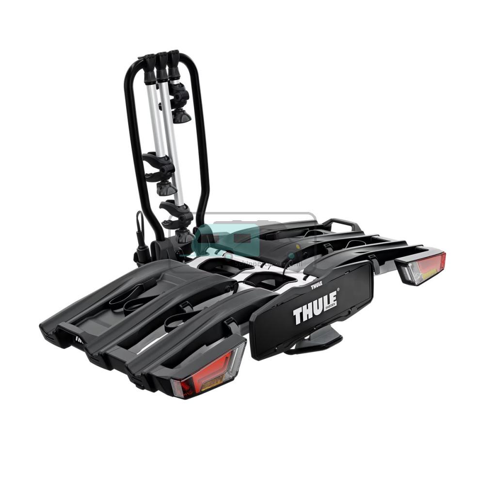 Thule EasyFold XT 3 Fietsen