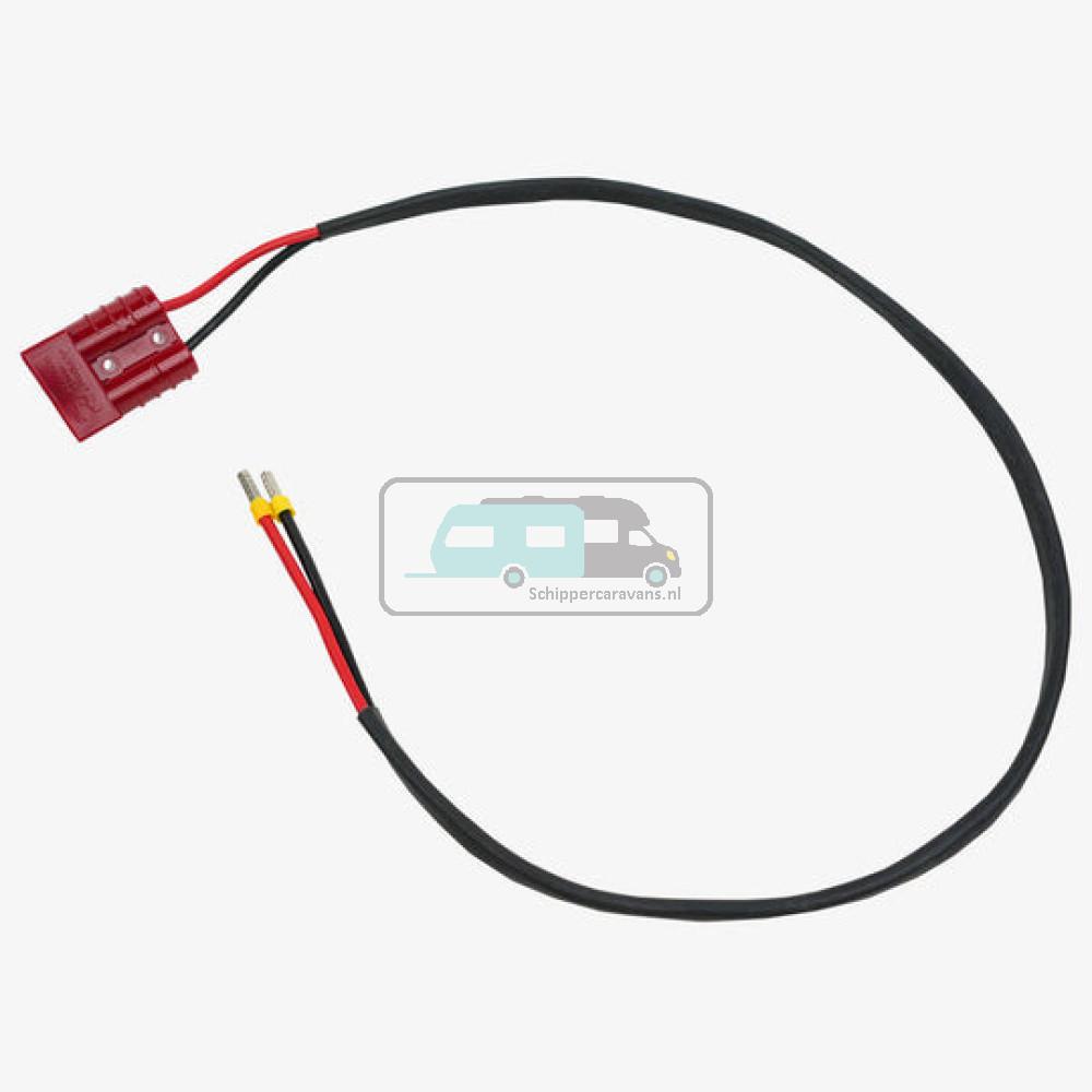 Clesana Power Management incl. Cable