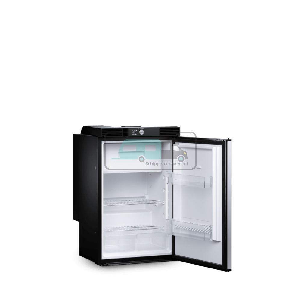 Dometic Koelkast RCS 10.5XT