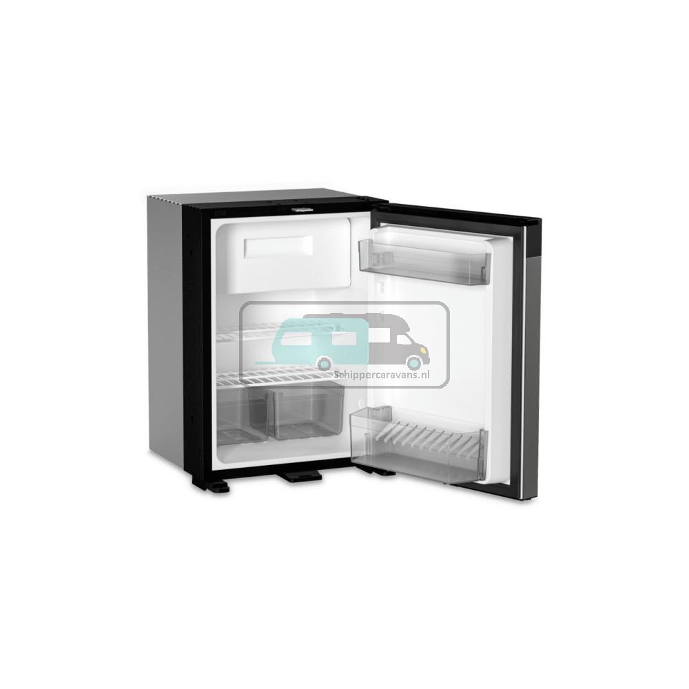 Dometic Koelkast NRX 35C