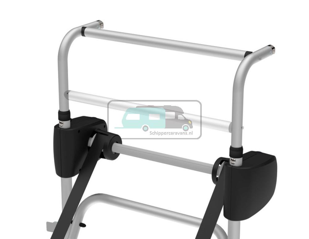 Fiamma Carry-Bike Lift 77 Model 2024