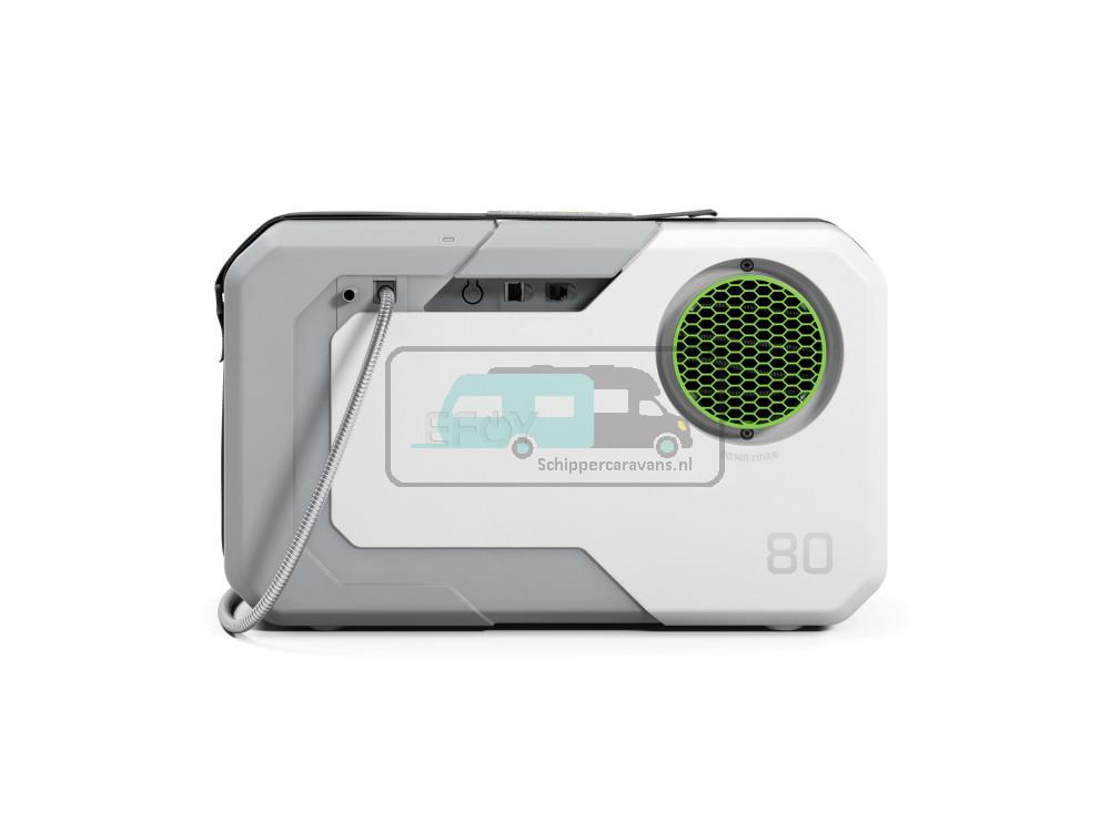 EFOY 80 12/24V