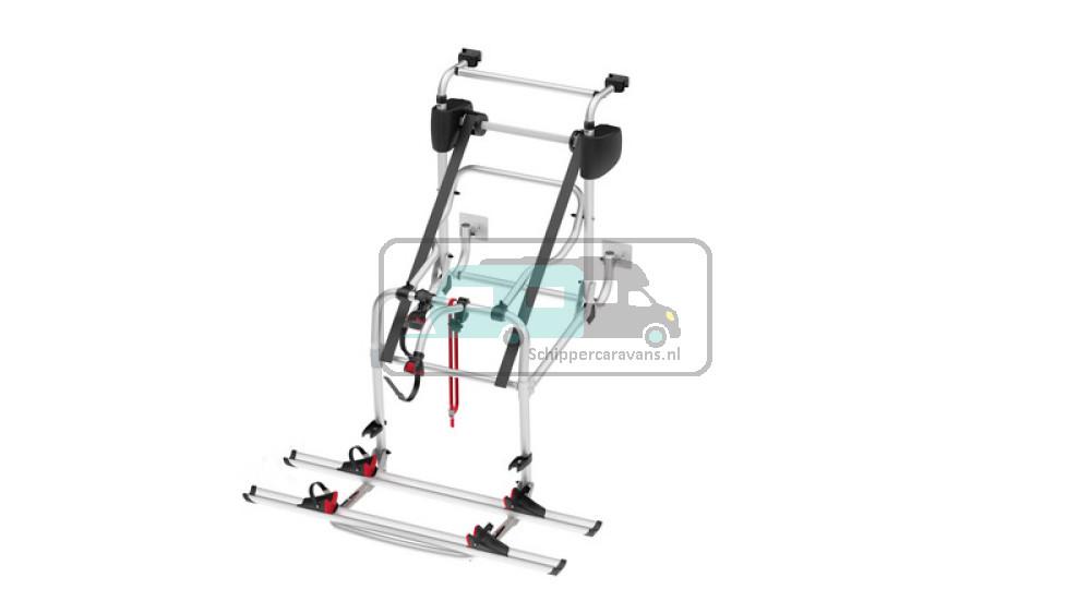 Fiamma Carry-Bike Lift 77 Model 2024