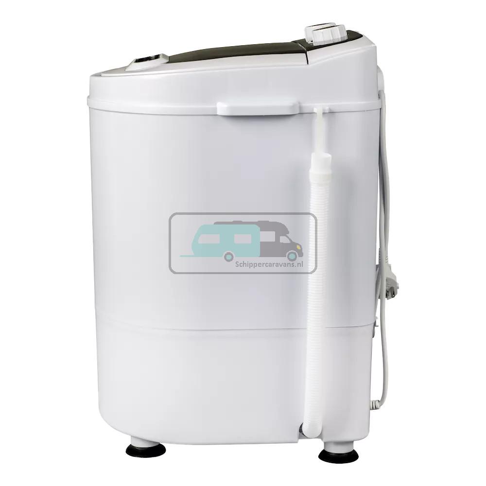 Salora Mini Wasmachine WMR3350