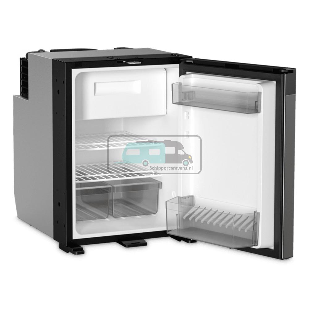 Dometic Koelkast NRX 50C