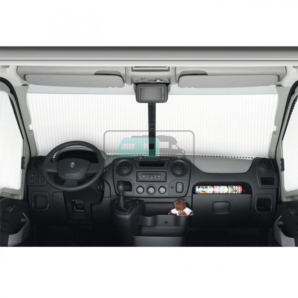 Remifront 4 Renault Master 04/2011-08/2019