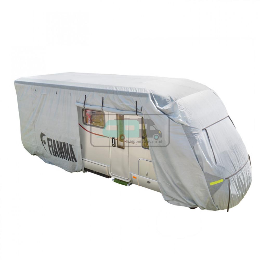 Fiamma Cover Premium L