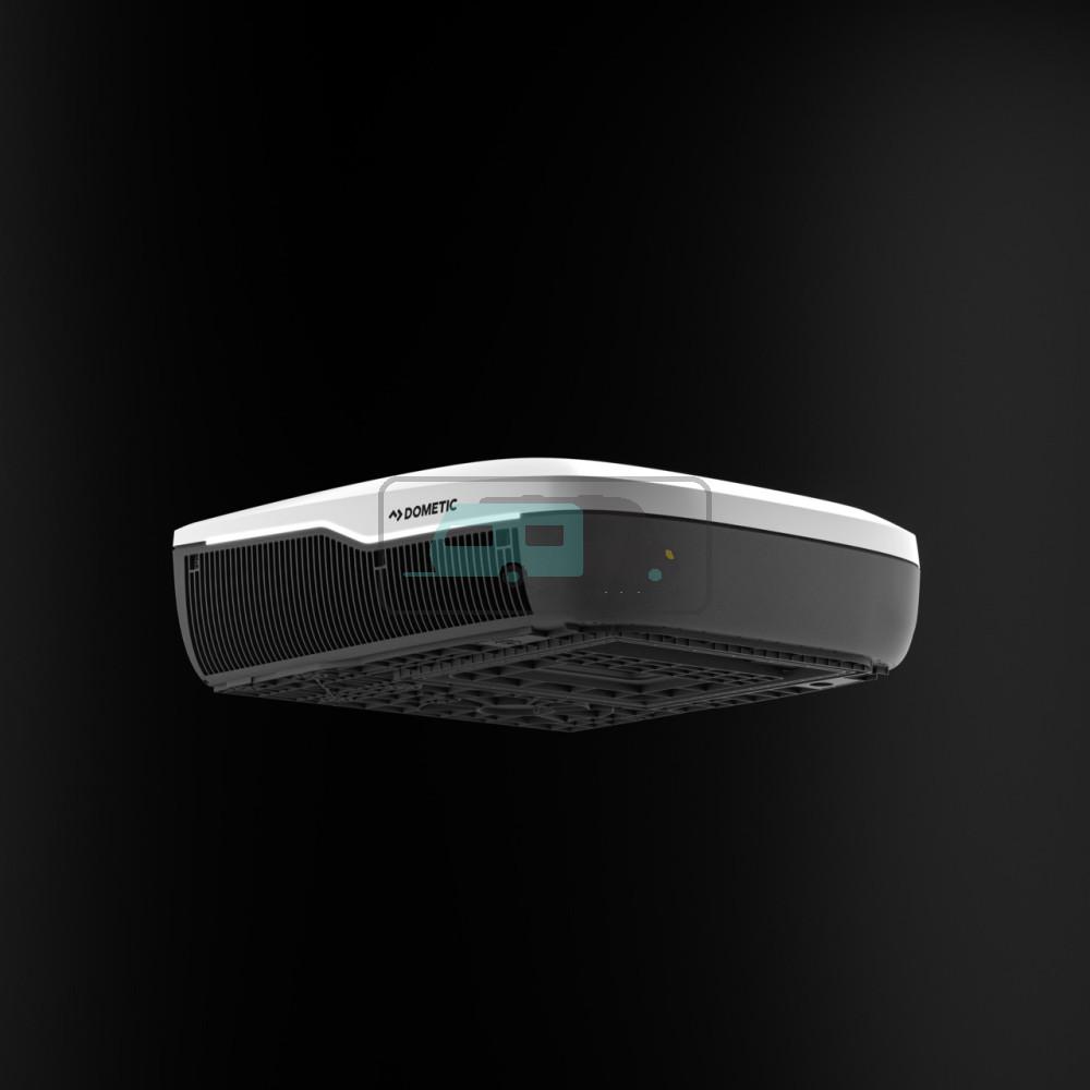 Dometic Airco FreshJet FJX7 2600 Wit met Omvormer