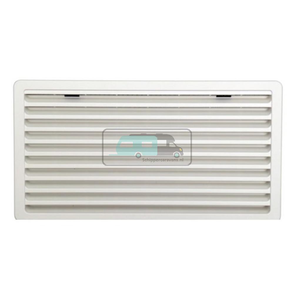 Thetford Vent Large Wit-22