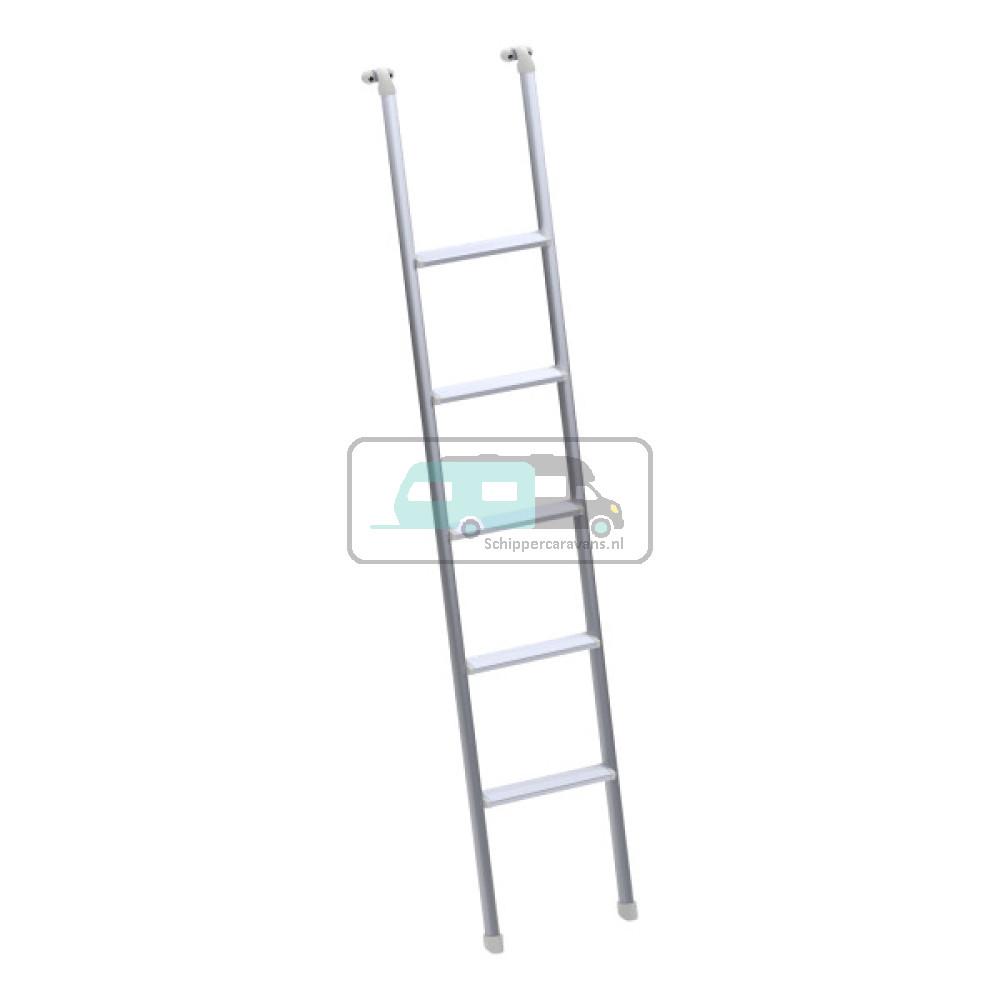 Lippert Titta Bedladder 1700x290mm