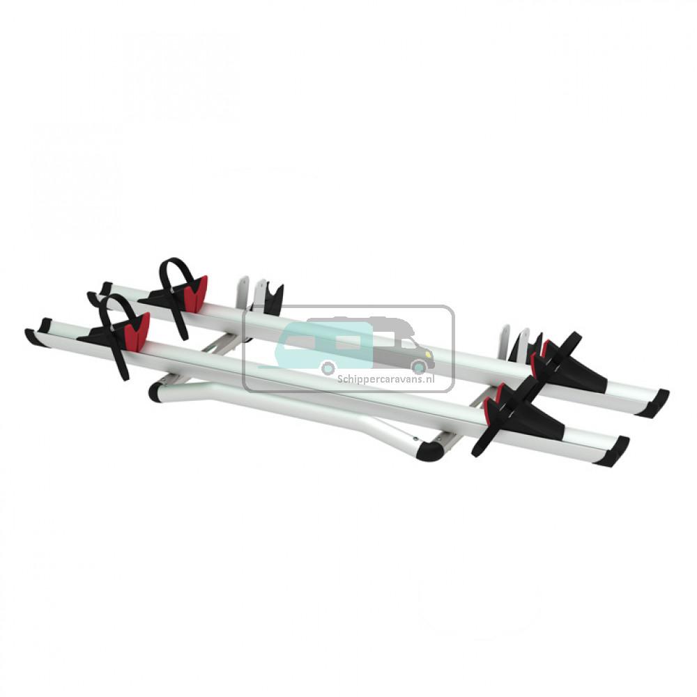 Fiamma Kit Upgrade E-Bike