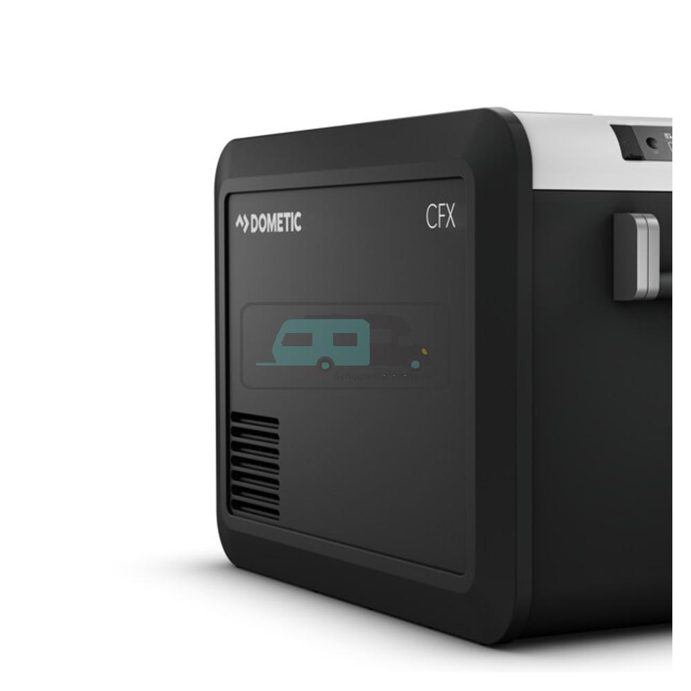 Dometic CFX3 45