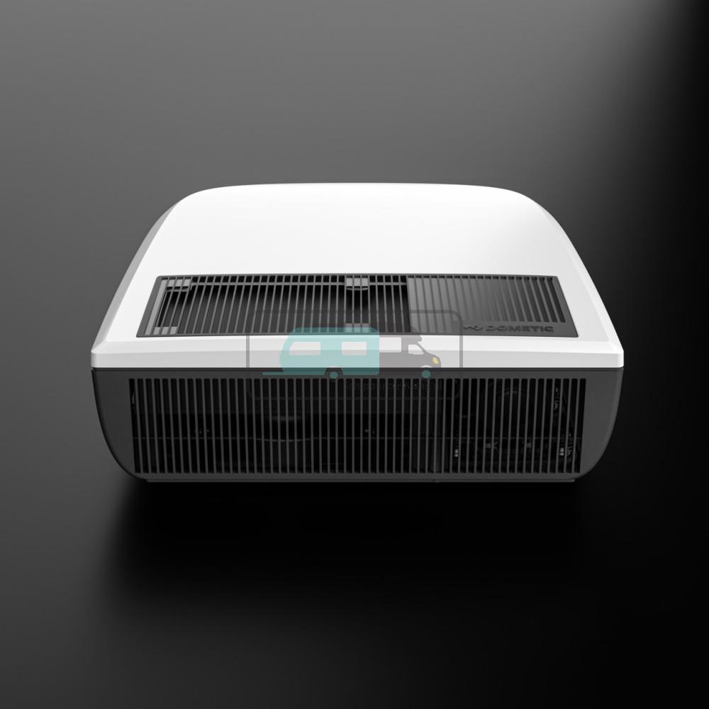 Dometic Airco FreshJet FJX7 2600 Wit met Omvormer