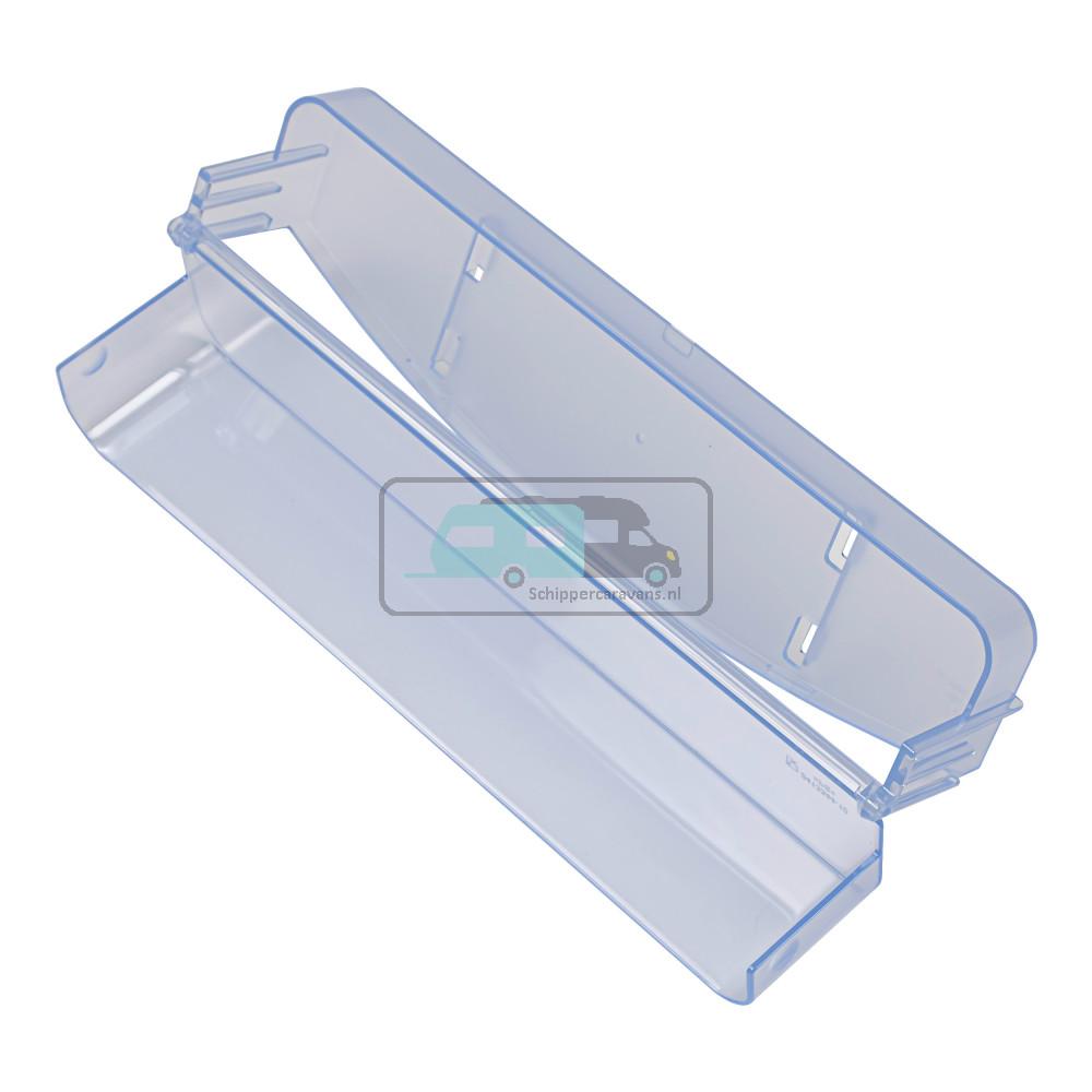 Dometic Shelf With cover 2413938107