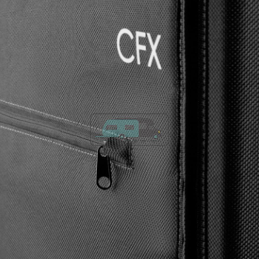 Dometic CFX3 Protective Cover 25