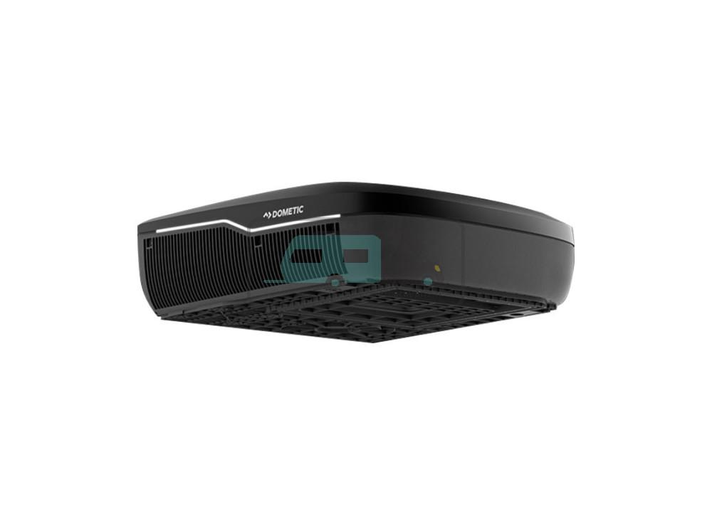Dometic Airco FreshJet FJX7 2600 Zwart met Omvormer