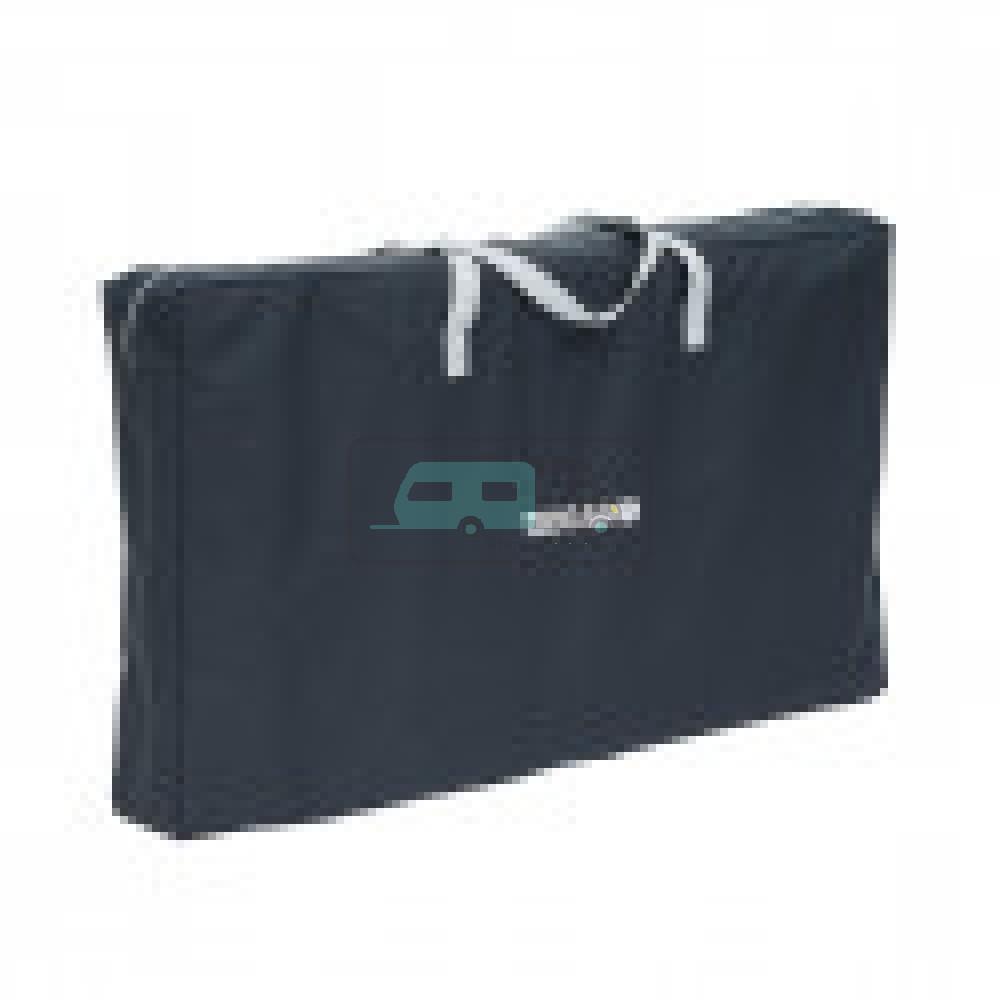 Trigano Opbergtas Campingstoel Maat XL