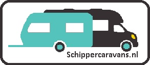 images/shoplogoimages/schipper2.jpg